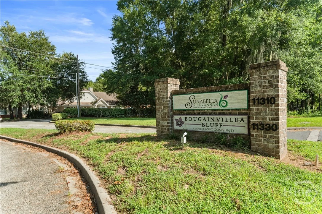 11330 White Bluff Road Unit 37