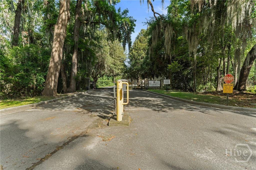 Photo of 11330 White Bluff Road #37, Savannah, GA 31419 (MLS # SA362974)