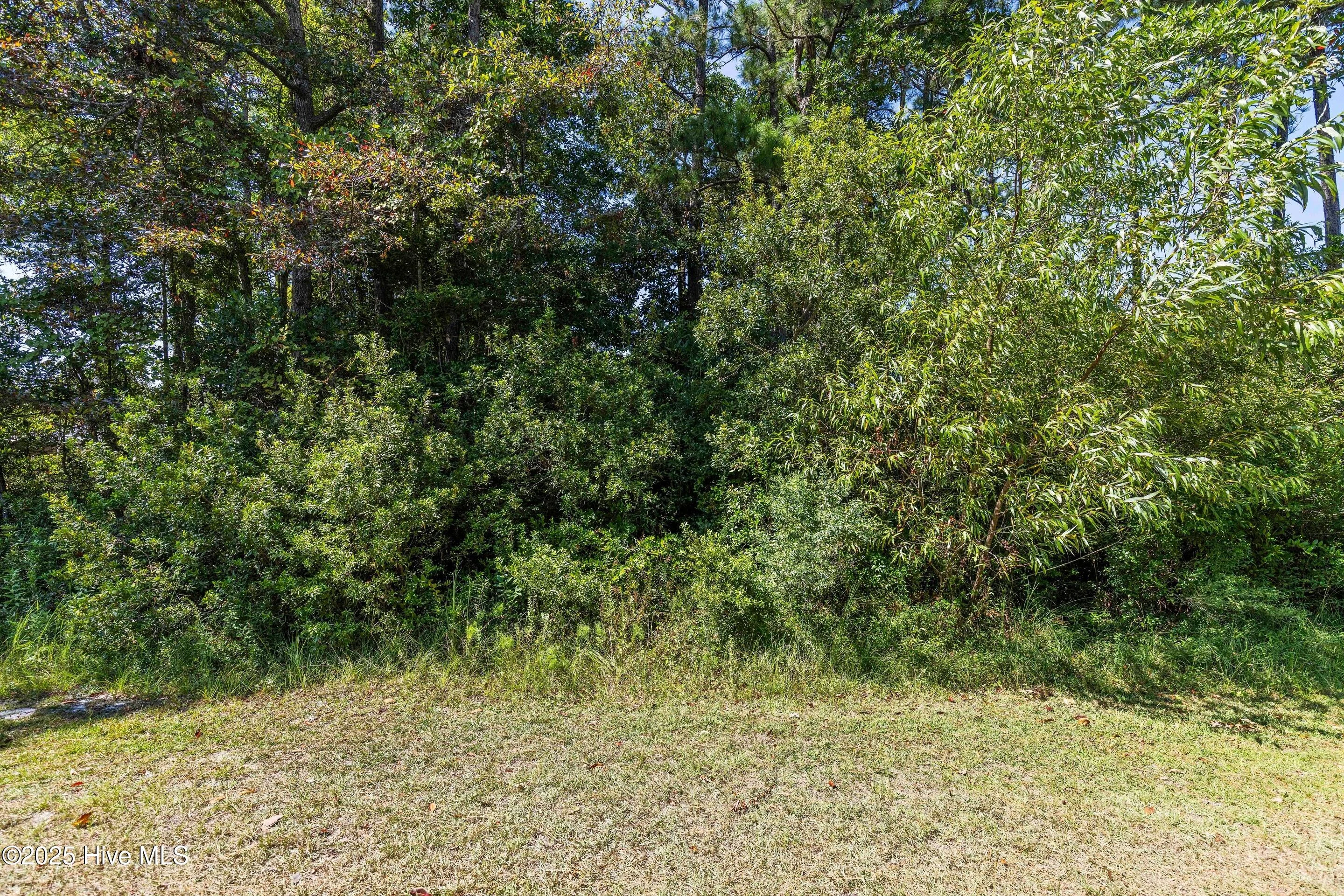 2643 Nags Head Road SW