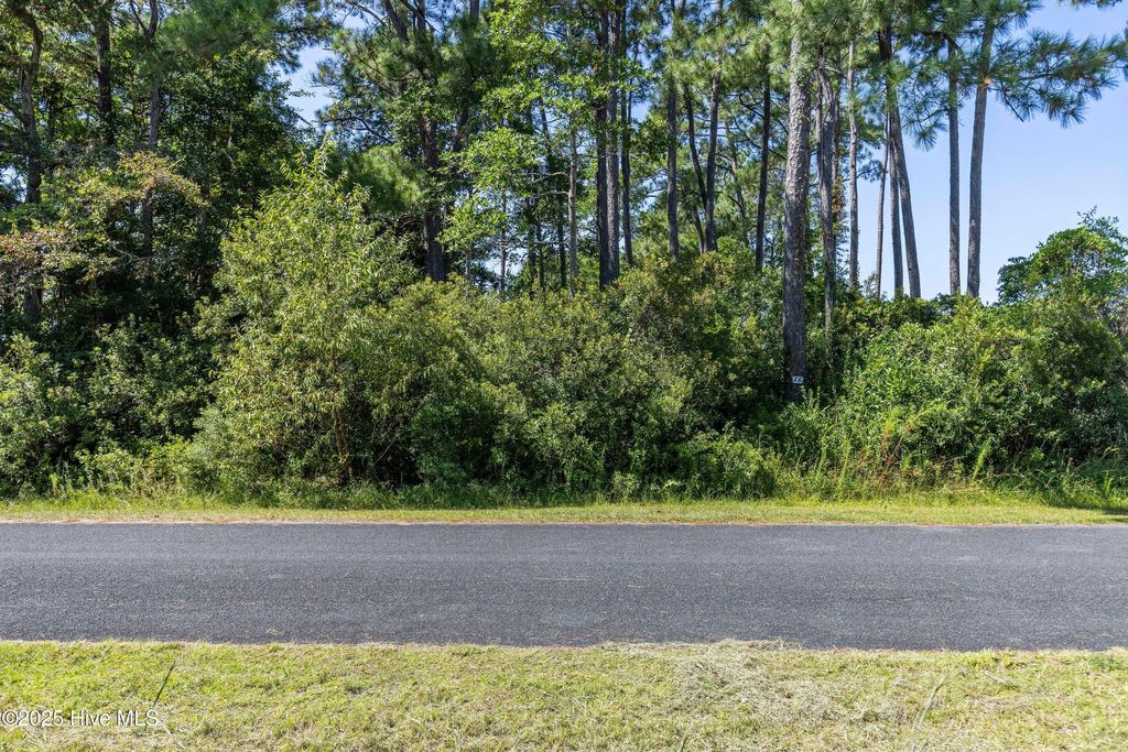 Photo of 2643 Nags Head Road SW, Supply, NC 28462 (MLS # 100532622)