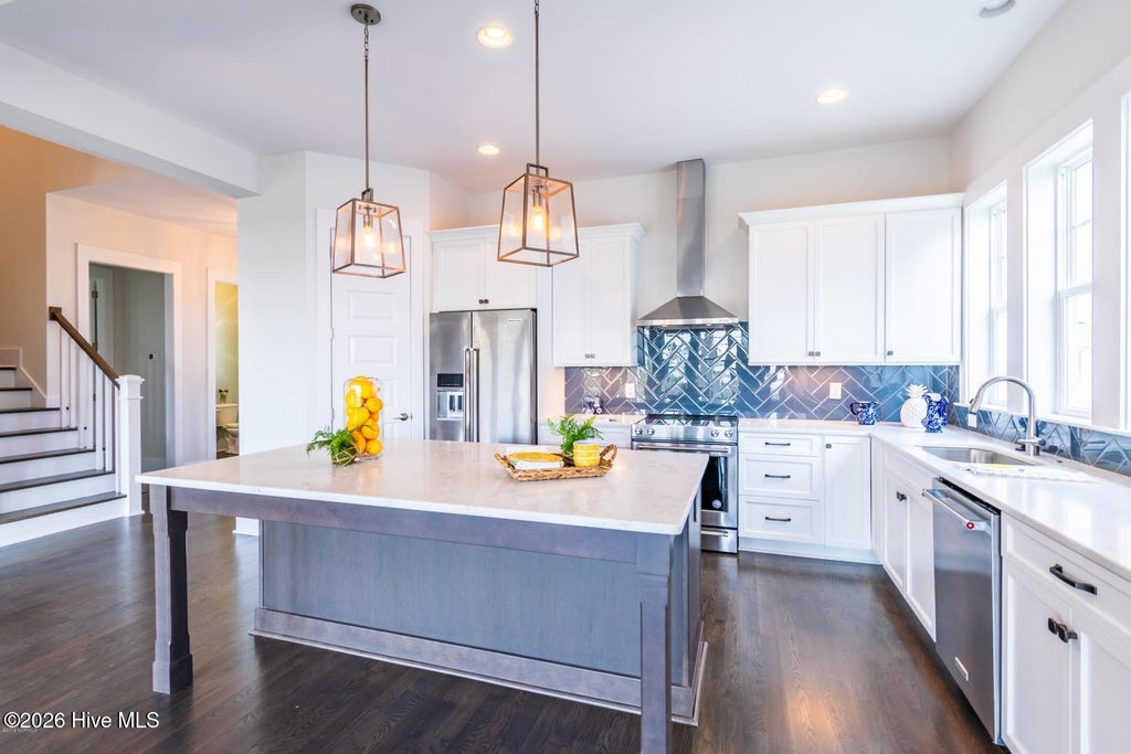 Photo of 8012 Cotton Rose Court, Wilmington, NC 28412 (MLS # 100596133)