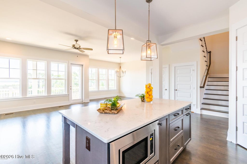 Photo of 8012 Cotton Rose Court, Wilmington, NC 28412 (MLS # 100596133)