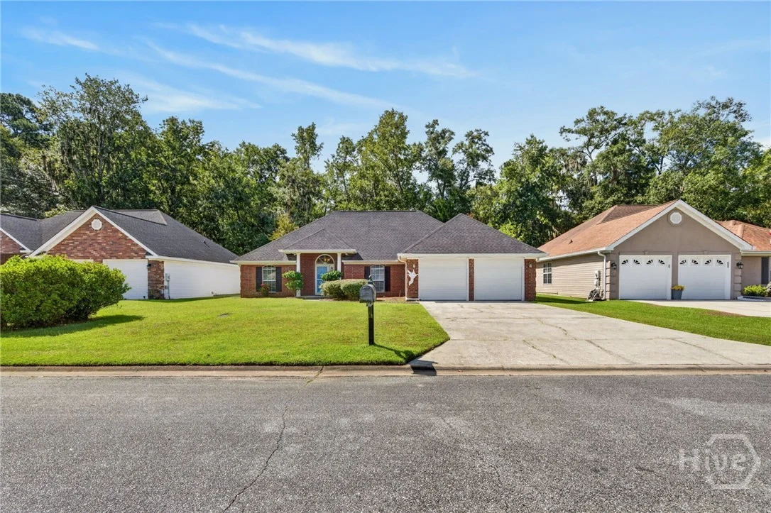 33 Mallorys Way, Savannah, GA, 31419