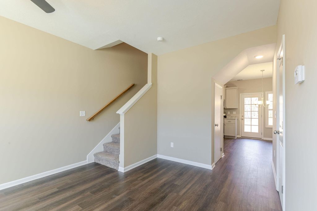 Photo of 357 Bordeaux Drive, Thomson, GA 30824 (MLS # 552470)