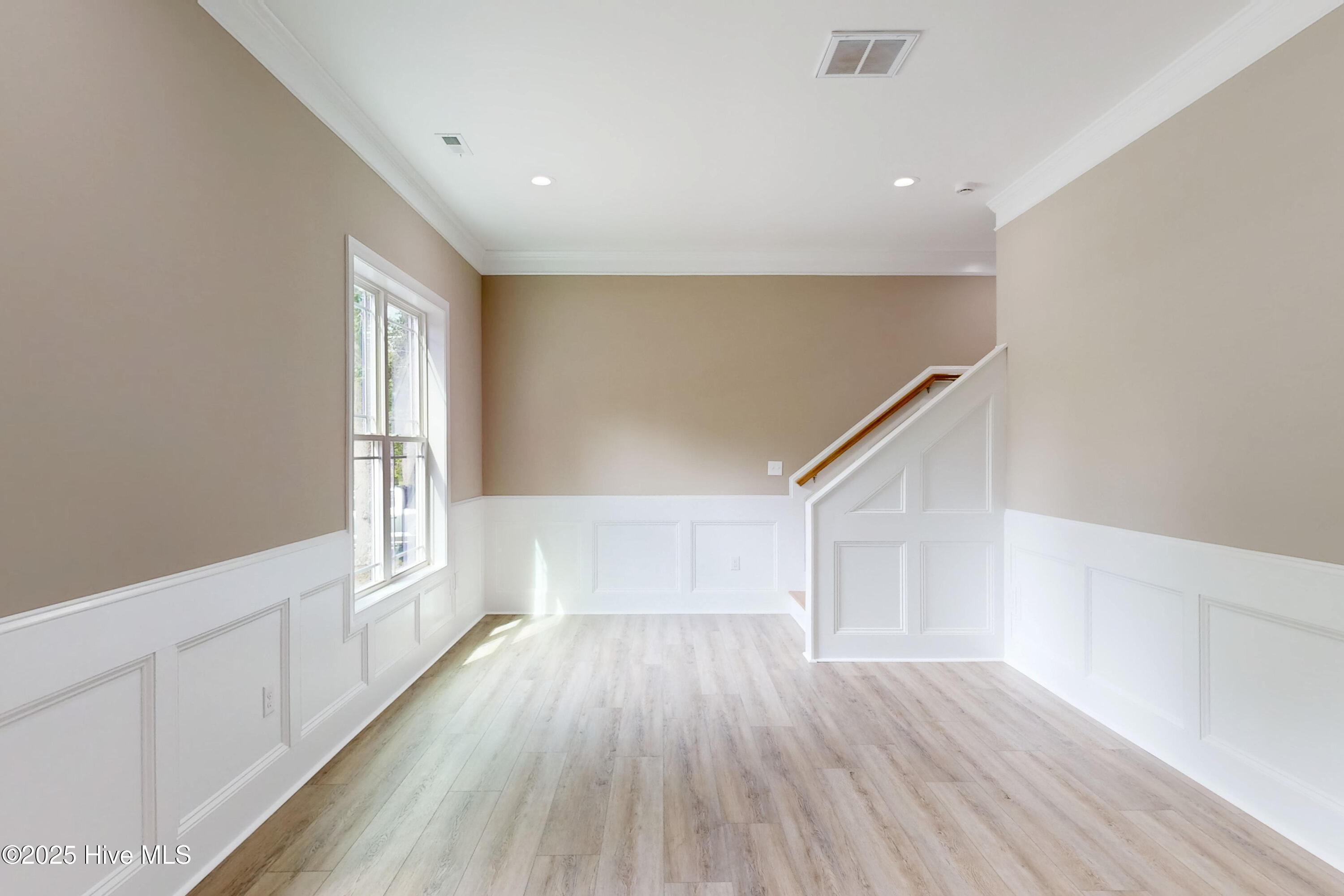 227 Tar Landing Road