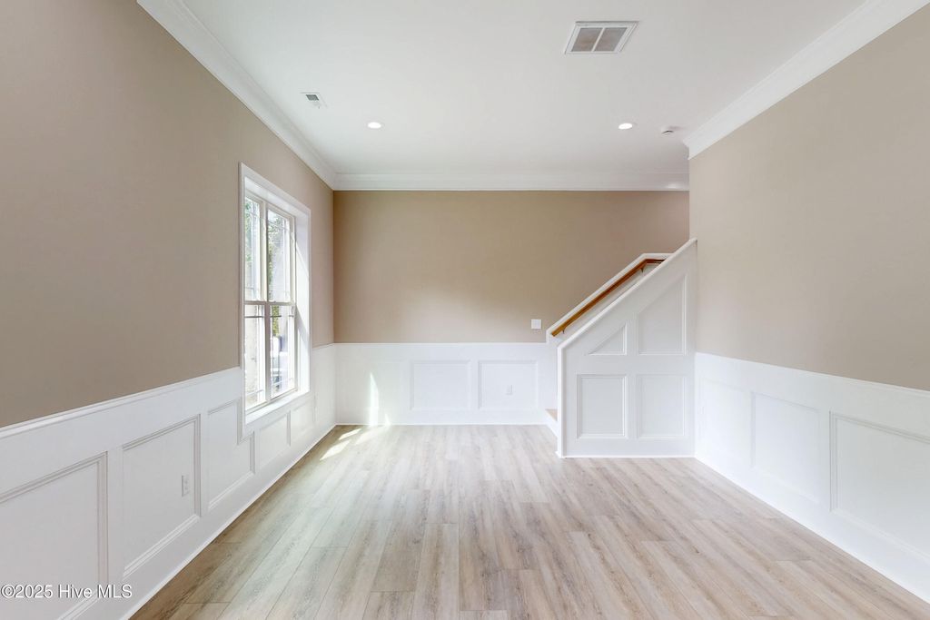 Photo of 227 Tar Landing Road, Holly Ridge, NC 28445 (MLS # 100534156)