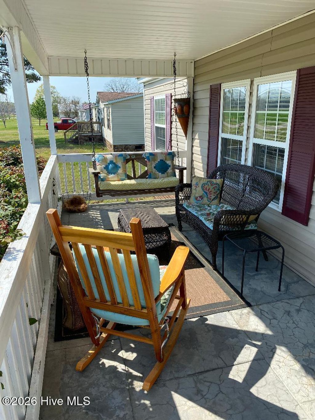 Photo of 6740 Stantonsburg Road, Farmville, NC 27828 (MLS # 100563438)