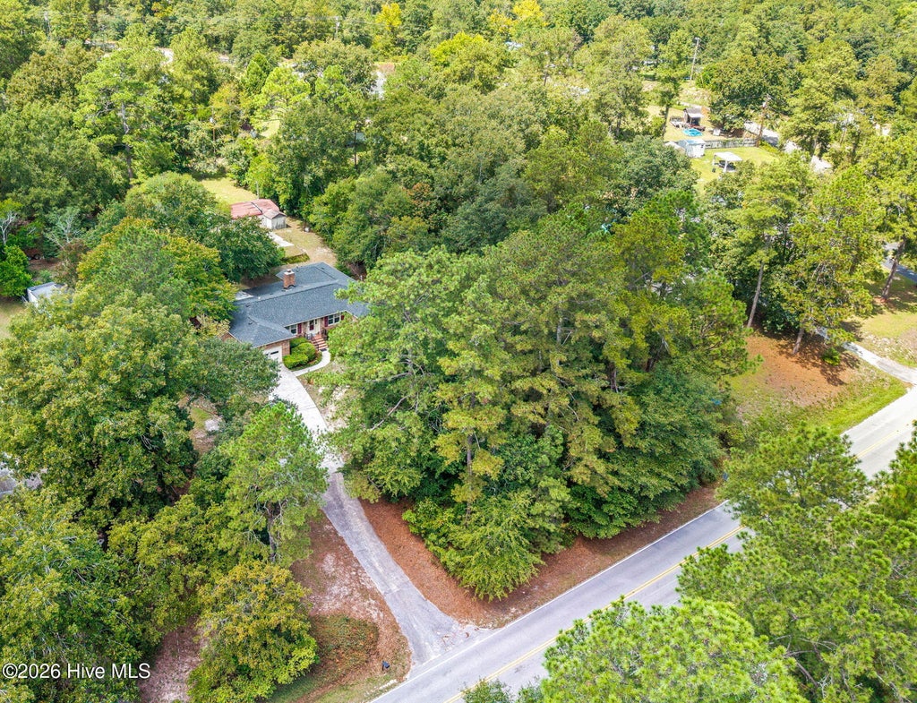 Photo of 619 Cherokee Drive, North Augusta, SC 29841 (MLS # 100602453)