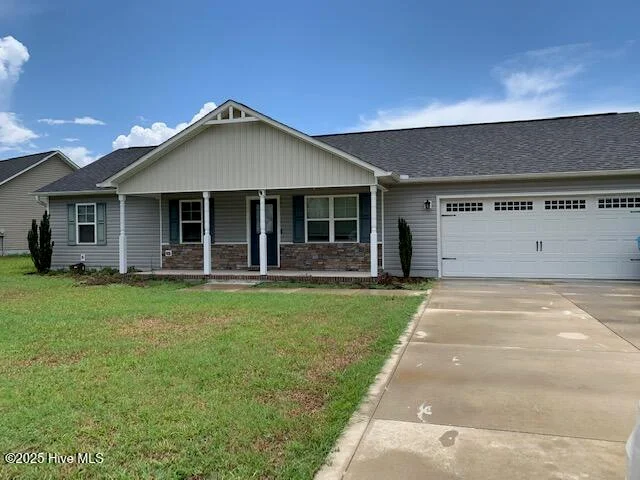 716 Addor Drive