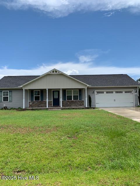 716 Addor Drive