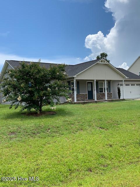 716 Addor Drive