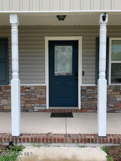 716 Addor Drive