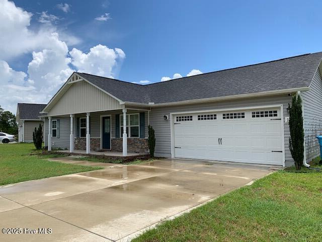716 Addor Drive
