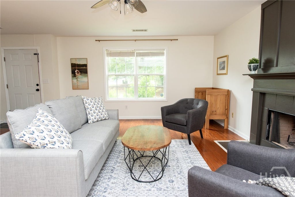 Photo of 768 Weeping Willow Drive, Athens, GA 30605 (MLS # CL363479)