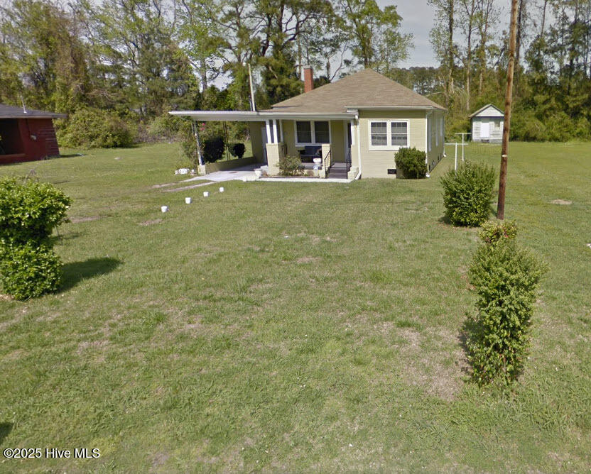 256 U.S. Highway 70 W