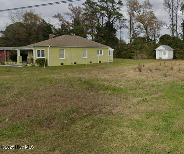 256 U.S. Highway 70 W