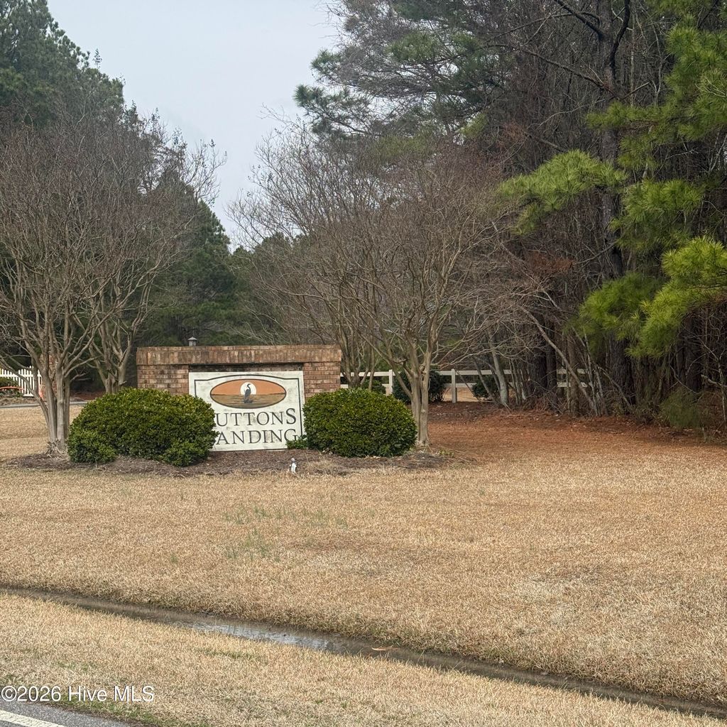 Photo of 27 Suttons Landing Road, Hertford, NC 27944 (MLS # 100563000)