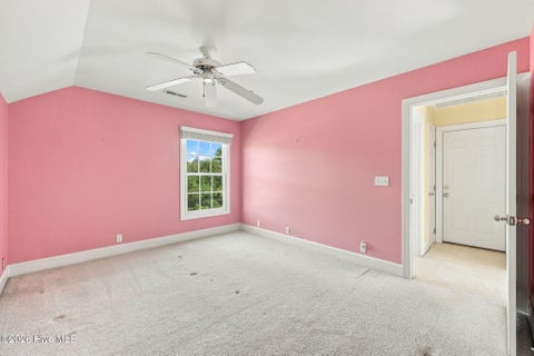 Tiny photo for 526 Ballast Point Road, Hampstead, NC 28443 (MLS # 100610248)