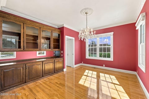 Tiny photo for 526 Ballast Point Road, Hampstead, NC 28443 (MLS # 100610248)