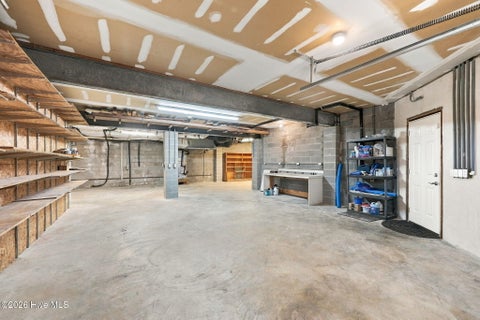 Tiny photo for 526 Ballast Point Road, Hampstead, NC 28443 (MLS # 100610248)