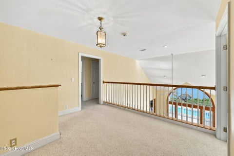 Tiny photo for 526 Ballast Point Road, Hampstead, NC 28443 (MLS # 100610248)