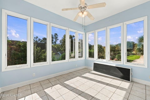 Tiny photo for 526 Ballast Point Road, Hampstead, NC 28443 (MLS # 100610248)