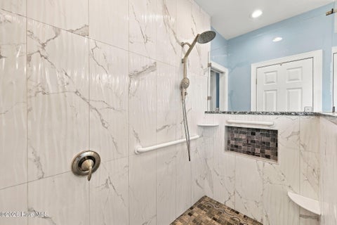 Tiny photo for 526 Ballast Point Road, Hampstead, NC 28443 (MLS # 100610248)