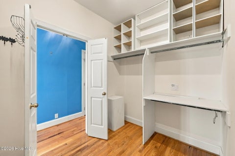 Tiny photo for 526 Ballast Point Road, Hampstead, NC 28443 (MLS # 100610248)