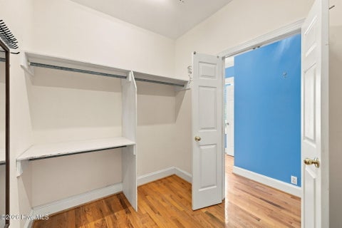Tiny photo for 526 Ballast Point Road, Hampstead, NC 28443 (MLS # 100610248)