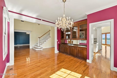 Tiny photo for 526 Ballast Point Road, Hampstead, NC 28443 (MLS # 100610248)