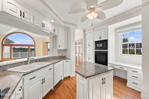 Tiny photo for 526 Ballast Point Road, Hampstead, NC 28443 (MLS # 100610248)