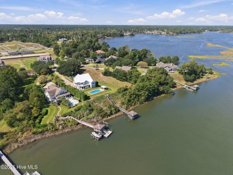 Tiny photo for 526 Ballast Point Road, Hampstead, NC 28443 (MLS # 100610248)