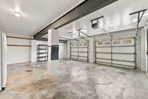 Tiny photo for 526 Ballast Point Road, Hampstead, NC 28443 (MLS # 100610248)