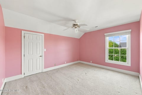 Tiny photo for 526 Ballast Point Road, Hampstead, NC 28443 (MLS # 100610248)
