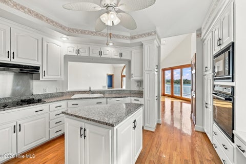 Tiny photo for 526 Ballast Point Road, Hampstead, NC 28443 (MLS # 100610248)