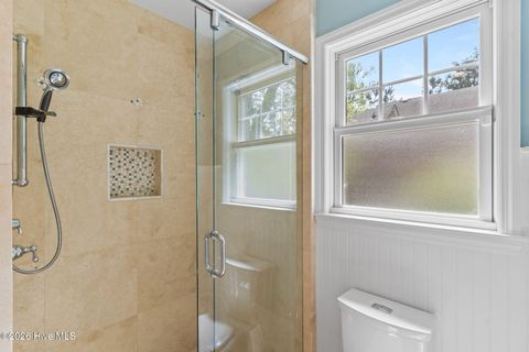 Tiny photo for 109 Wayne Drive, Wilmington, NC 28403 (MLS # 100565544)