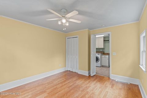 Tiny photo for 109 Wayne Drive, Wilmington, NC 28403 (MLS # 100565544)