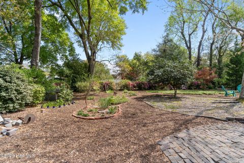 Tiny photo for 109 Wayne Drive, Wilmington, NC 28403 (MLS # 100565544)