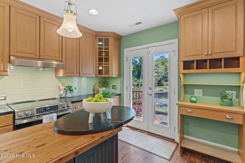 Tiny photo for 109 Wayne Drive, Wilmington, NC 28403 (MLS # 100565544)