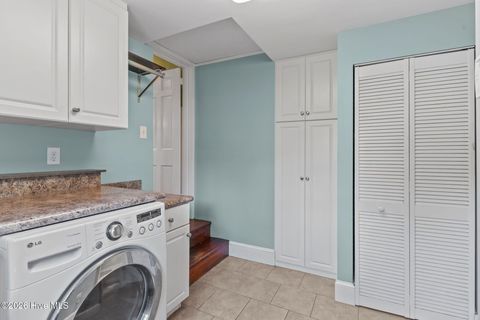 Tiny photo for 109 Wayne Drive, Wilmington, NC 28403 (MLS # 100565544)