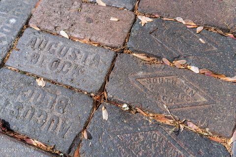 Tiny photo for 109 Wayne Drive, Wilmington, NC 28403 (MLS # 100565544)