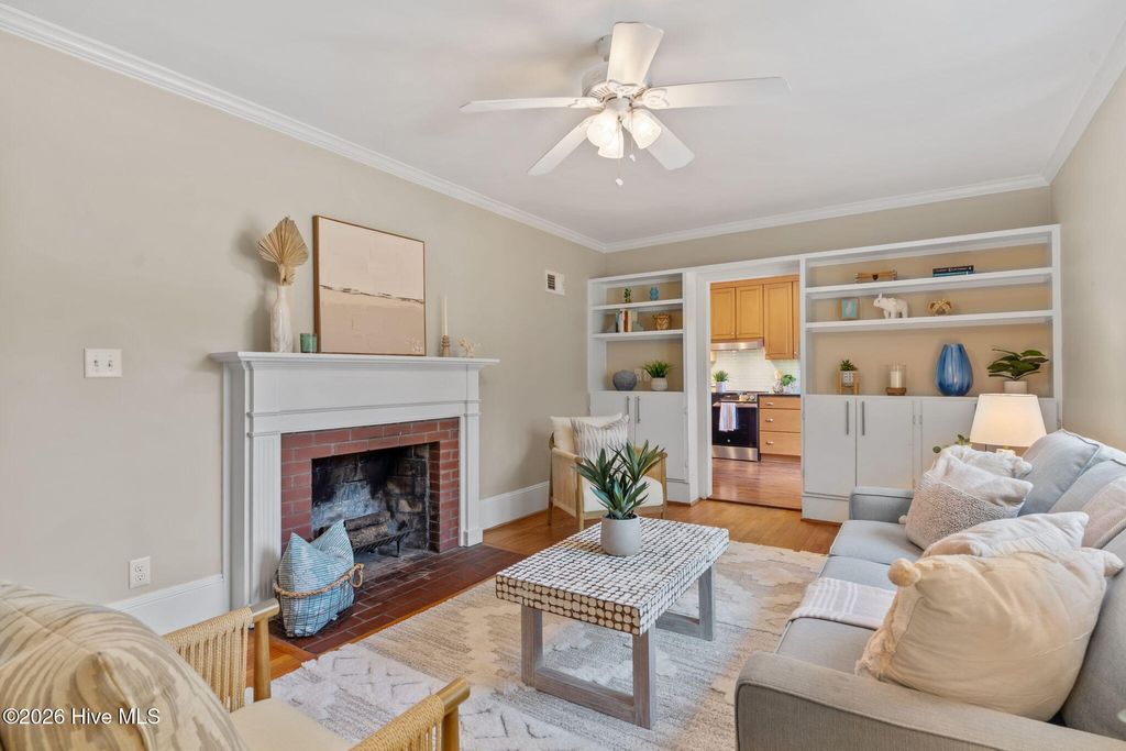 Photo of 109 Wayne Drive, Wilmington, NC 28403 (MLS # 100565544)