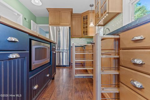 Tiny photo for 109 Wayne Drive, Wilmington, NC 28403 (MLS # 100565544)