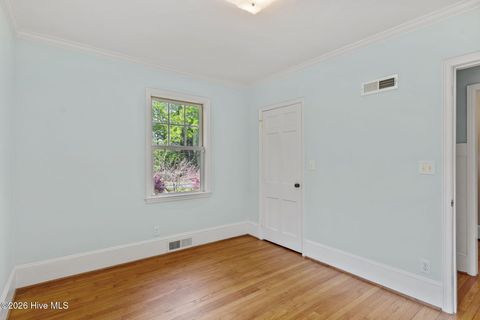 Tiny photo for 109 Wayne Drive, Wilmington, NC 28403 (MLS # 100565544)