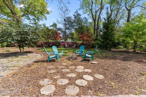 Tiny photo for 109 Wayne Drive, Wilmington, NC 28403 (MLS # 100565544)