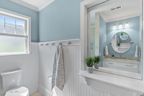 Tiny photo for 109 Wayne Drive, Wilmington, NC 28403 (MLS # 100565544)