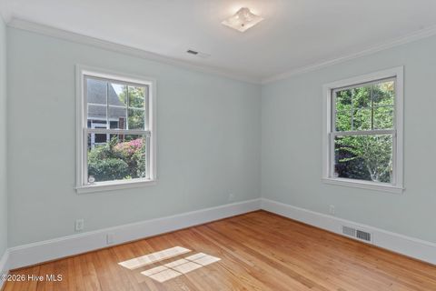 Tiny photo for 109 Wayne Drive, Wilmington, NC 28403 (MLS # 100565544)