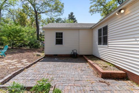 Tiny photo for 109 Wayne Drive, Wilmington, NC 28403 (MLS # 100565544)