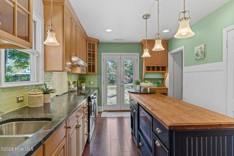 Tiny photo for 109 Wayne Drive, Wilmington, NC 28403 (MLS # 100565544)