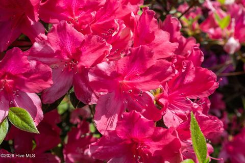 Tiny photo for 109 Wayne Drive, Wilmington, NC 28403 (MLS # 100565544)